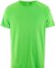 Craft CORE Unify Training Tee M 1909878 - Craft Green - XS