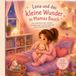 Lena und das kleine Wunder in Mamas Bauch: Eine einfühlsame Geschichte über Gefühle, Veränderungen und die Vorfreude auf ein Geschwisterchen