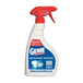 GENIE Détachant Textile Professionnel 500 ml