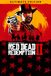 Red Dead Redemption 2 Ultimate Edition - Xbox One Téléchargement