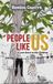 People Libri GmbH People Like Us: A Love Story to My Children Paperback
