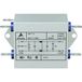 TDK B84111AB120 filtre antiparasite ignifuge 250 V/AC 20 A 0,47 mH