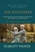TAI CHI FOR BEGINNERS, THE 24 FORMS: A Gentle, Step-by-Step Guide to the Yang-Style 24-Form for Health, Balance, and Calm