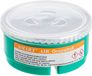 Quantore BV Désodorisant cleaninq constant pamplemousse | 10 pièces