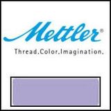 Mettler 1161-0162 Nr. 100 draadspoel, 150 m, 5 stuks