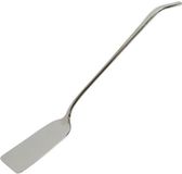 APS Banketspatel, Plastic, 310 mm