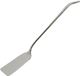 APS Banketspatel, Plastic, 310 mm