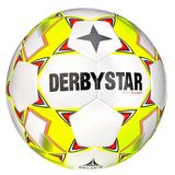 Derbystar Apus S-Light v24