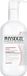 Physiogel Hypoallergenic Crème Apaisante A.i.