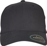 Flexfit NU Flexfit pet L/XL Donkerblauw