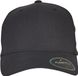 Flexfit NU Flexfit pet L/XL Donkerblauw