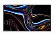 Apple Pro Display XDR 32" Monitor - 6K Resolution - Aluminum