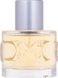 Mexx Eau de Toilette / 40 ml / Vrouwen