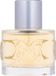 Mexx Eau de Toilette / 40 ml / Vrouwen