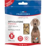 Francodex Gewrichtsnoep voor honden, 75 g