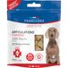 Francodex Gewrichtsnoep voor honden, 75 g