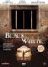 Black Sony Music Entertainment Germany GmbH Black & White / DVD / 2002