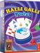 999 Games Halli Galli Twist Actiespel - 999 Games - 3+ jaar