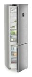 Liebherr CBNsdc 573i Plus