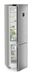 Liebherr CBNsdc 573i Plus