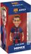 MINIX Speelfiguur Frankie De Jong FC Barcelona 12 cm
