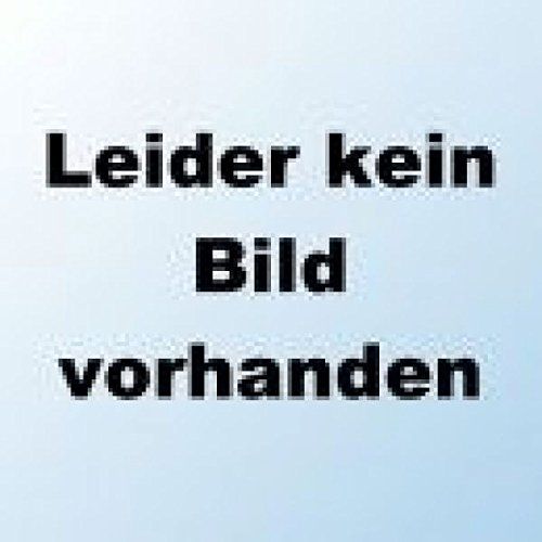 Gira Wip rws 091603 f. Knopschakelaar System 55 reserveonderdeel 4010337916031