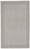 Aquanova Yuna Badmat GOTS COTTON 60x100 Truffel