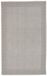 Aquanova Yuna Badmat GOTS COTTON 60x100 Truffel