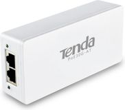 Tenda PoE30G-AT PoE-injector