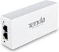 Tenda PoE30G-AT PoE-injector