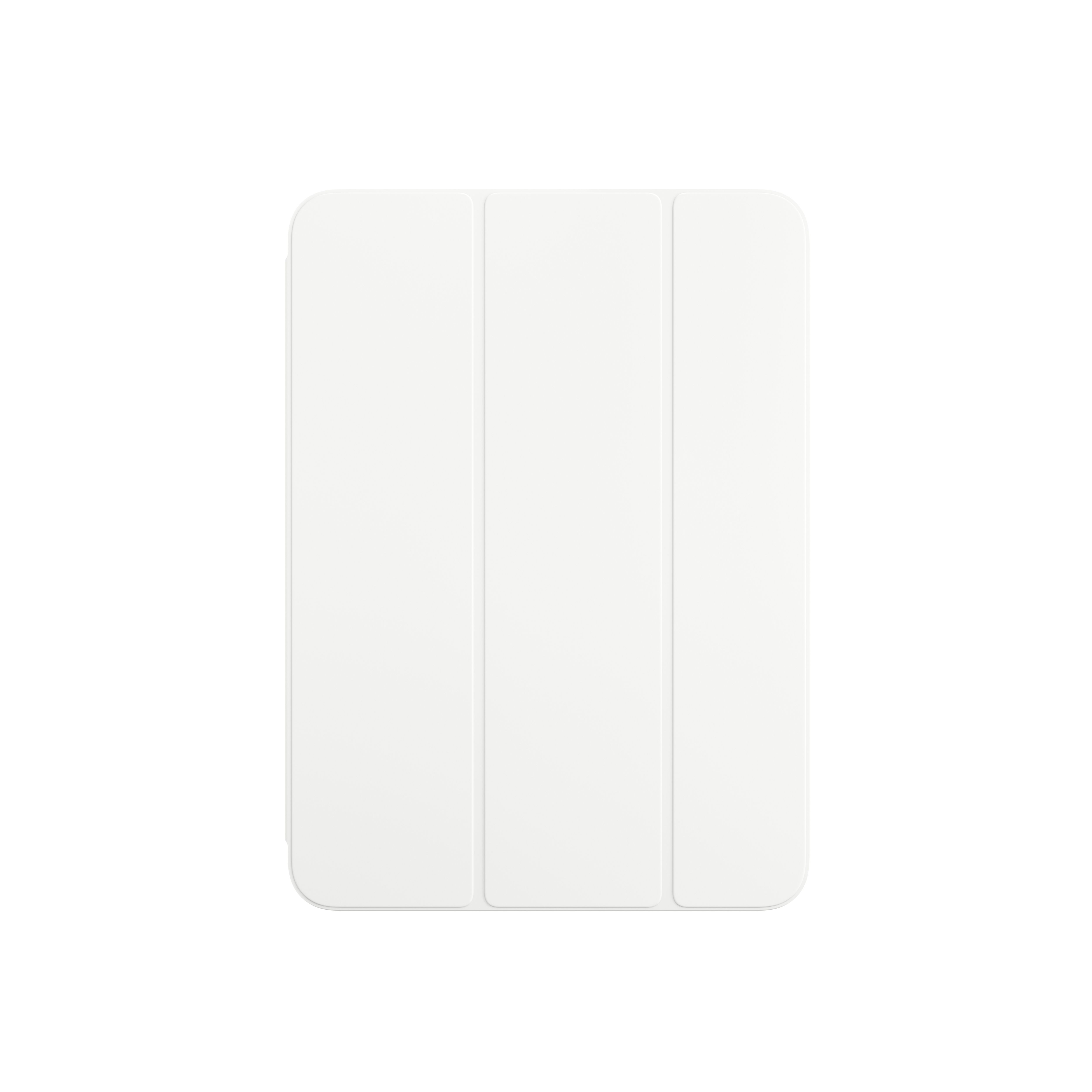 Apple Smart Folio for iPad 10 (2022) - White
