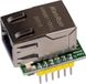 Joy-it SBC-USR-ES1 Bouclier Ethernet