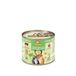 GranataPet DeliCATessen Kitten / Junior Gevogelte, 6 x 200g