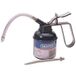 Draper 027-1 21717 Pomp-oliefles (200 ml inhoud), 200 ml.