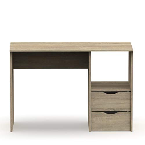 Muebles Pitarch EKO tafel - 76 x 115 x 50 cm