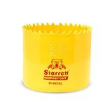 Starrett 54 mm bimetaal gatenzaag snelsnijden FCH0218