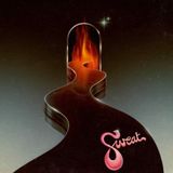 Suburban Sweat Who Do They Think They Are? LP Limited Edition Clear Red