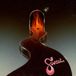 Suburban Sweat Who Do They Think They Are? LP Limited Edition Clear Red
