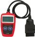HaverCo OBD-scanner OBD2 OBDII