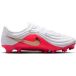 Nike Kindervoetbalschoenen Tiempo Maestro Academy MG