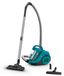Rowenta Swift Power RO2932