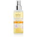 Saloos Bioactive Serum 20 ml with Vitamin C