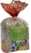 Cocini Foin aux herbes - Foin naturel pour poussins - Foin pour lapins et cochons d'Inde - Fourrage grossier riche en fibres - Qualité premium - 500g