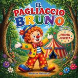 Il pagliaccio Bruno
