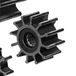 Johnson Pump 09-1027B-1 Impeller 09-1027B-1 pour pompe F5