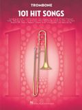 101 Hal Leonard 101 Hit Songs - Hardcover