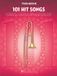 101 Hal Leonard 101 Hit Songs - Hardcover