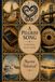 A Pilgrim Song: A Life of Love, Service, and Joy