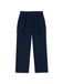 Oltre Broek Blauw