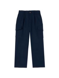 Oltre Broek Blauw